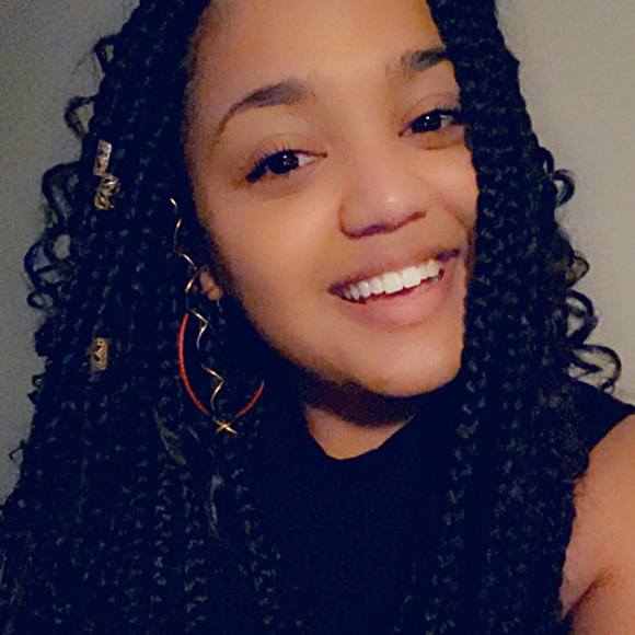 deanna_7